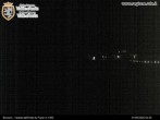 Archived image Webcam Brusson - Valley Aosta 03:00