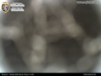 Archiv Foto Webcam Brusson 23:00