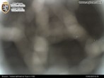 Archiv Foto Webcam Brusson 01:00
