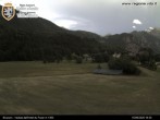 Archiv Foto Webcam Brusson 15:00