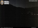 Archiv Foto Webcam Brusson 03:00