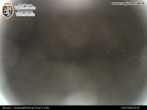 Archived image Webcam Brusson - Valley Aosta 23:00