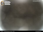 Archived image Webcam Brusson - Valley Aosta 01:00