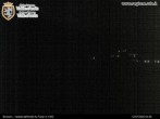 Archived image Webcam Brusson - Valley Aosta 03:00