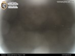 Archiv Foto Webcam Brusson 23:00