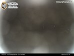Archiv Foto Webcam Brusson 01:00