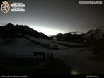Archived image Webcam Brusson - View over the slope 05:00