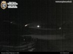 Archived image Webcam Brusson - View over the slope 01:00