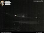 Archived image Webcam Brusson - View over the slope 03:00