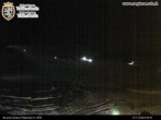 Archiv Foto Webcam Brusson - Blick auf die Piste 05:00