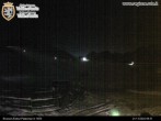 Archiv Foto Webcam Brusson - Blick auf die Piste 06:00