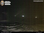 Archived image Webcam Brusson - View over the slope 17:00