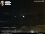 Archiv Foto Webcam Brusson - Blick auf die Piste 06:00