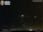 Archived image Webcam Brusson - View over the slope 03:00