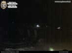 Archived image Webcam Brusson - View over the slope 05:00