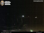 Archived image Webcam Brusson - View over the slope 06:00