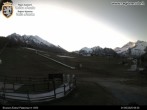 Archived image Webcam Brusson - View over the slope 06:00