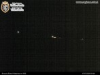 Archiv Foto Webcam Brusson - Blick auf die Piste 23:00