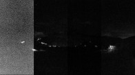 Archiv Foto Webcam Sauze d&#39;Oulx: Monte Triplex 01:00