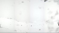 Archived image Sauze d&#39;Oulx: Webcam Monte Triplex 09:00