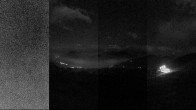 Archiv Foto Webcam Sauze d&#39;Oulx: Monte Triplex 01:00