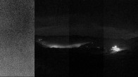 Archiv Foto Webcam Sauze d&#39;Oulx: Monte Triplex 23:00