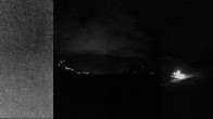 Archiv Foto Webcam Sauze d&#39;Oulx: Monte Triplex 01:00