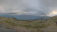 Archiv Foto Webcam Sauze d&#39;Oulx: Monte Triplex 06:00