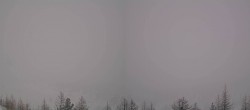 Archived image Webcam Via Lattea (Colle Bercia) 13:00