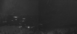 Archived image Webcam Via Lattea (Colle Bercia) 03:00