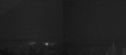 Archived image Webcam Via Lattea (Colle Bercia) 06:00