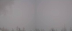 Archived image Webcam Via Lattea (Colle Bercia) 15:00