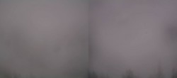 Archiv Foto Webcam Claviere: Colle Bercia 07:00