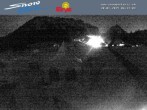 Archiv Foto Webcam Snowpark Eriz - Kinderland 05:00