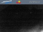 Archiv Foto Webcam Snowpark Eriz - Kinderland 23:00