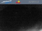 Archiv Foto Webcam Snowpark Eriz - Kinderland 01:00