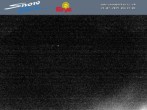 Archived image Webcam Snowpark Eriz - Kids area 03:00