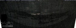 Archiv Foto Webcam Sternwarte-Planetarium Sirius in Schwanden 01:00
