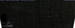 Archived image Webcam Planetarium Sirius Schwanden 23:00