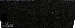 Archived image Webcam Planetarium Sirius Schwanden 01:00