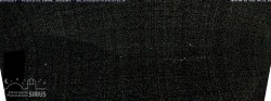Archived image Webcam Planetarium Sirius Schwanden 03:00