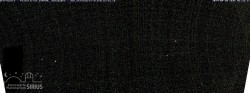 Archiv Foto Webcam Sternwarte-Planetarium Sirius in Schwanden 01:00