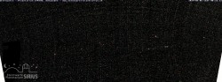 Archiv Foto Webcam Sternwarte-Planetarium Sirius in Schwanden 23:00