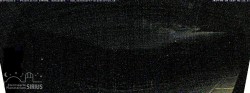Archived image Webcam Planetarium Sirius Schwanden 01:00