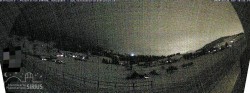 Archiv Foto Webcam Sternwarte-Planetarium Sirius in Schwanden 17:00