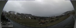 Archived image Webcam Planetarium Sirius Schwanden 07:00