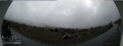 Archived image Webcam Planetarium Sirius Schwanden 05:00