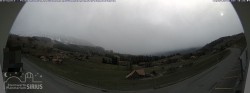 Archived image Webcam Planetarium Sirius Schwanden 15:00