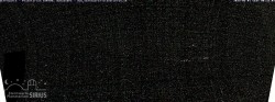 Archived image Webcam Planetarium Sirius Schwanden 23:00