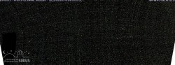 Archived image Webcam Planetarium Sirius Schwanden 01:00